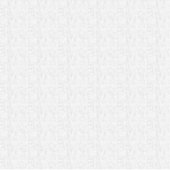 Wüstensturm, Schneesturft, Morgenrosa Aufkleber (Vorderseite)