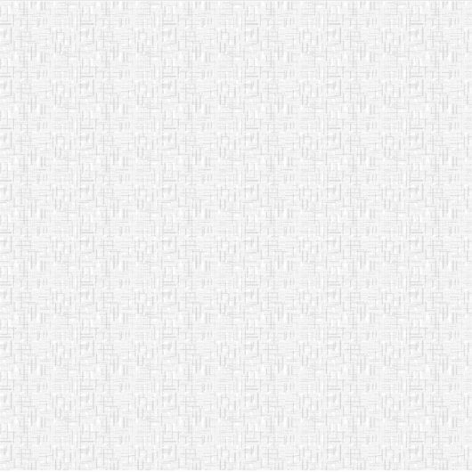 Wüstensturm, Schneesturft, Morgenrosa Aufkleber (Vorderseite)