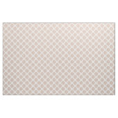 Wüstentöne Damast Stoff (Yard (91,4 cm))