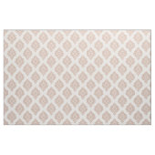 Wüstentöne Damast Stoff (Fat Quarter (45,7 x 55,9 cm))