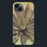 Wüstenträume | Grüne Pflanze Case-Mate iPhone Hülle<br><div class="desc">Wüstenträume | Green Pflanze Artist: Naomi McCavitt</div>