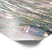 Wüstenvormittag | FOTO (Ecke)