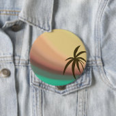 Wüstenwave Button (Beispiel)