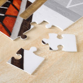 WüstenWeaver IV Puzzle (Seite)