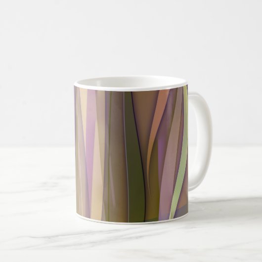 Wüstenwind Kaffeetasse (VorderseiteRechts)