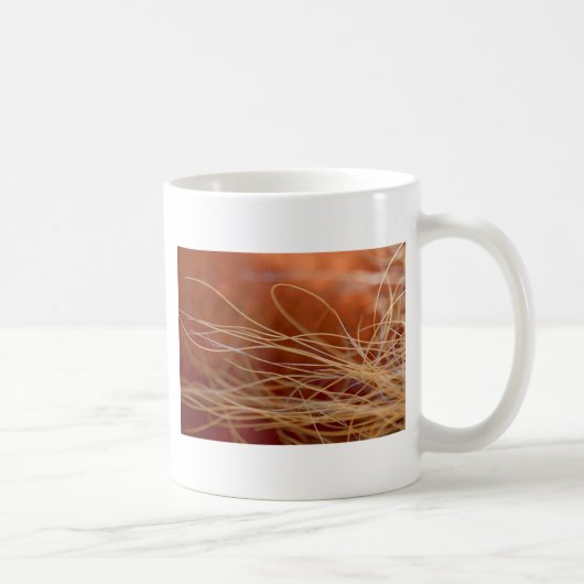 Wüstenwind Kaffeetasse (Rechts)