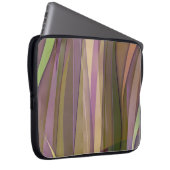 Wüstenwind Laptopschutzhülle (Vorne Rechts)