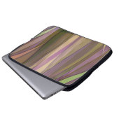 Wüstenwind Laptopschutzhülle (Vorne Knopf)