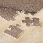 Wüstenwüste 1014-pc puzzle (Seite)