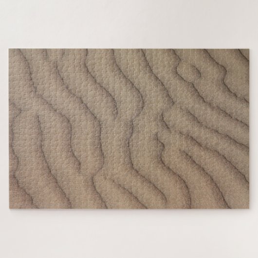 Wüstenwüste 1014-pc puzzle (Horizontal)