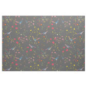 WüsteRoadrunners Stoff (Fat Quarter (45,7 x 55,9 cm))