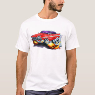 Wut Christine Plymouth T-Shirt