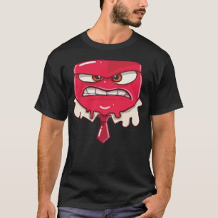 Wut T-Shirt