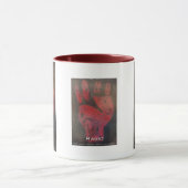 Wut Tasse (Zentrum)