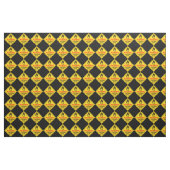 Wutanfall-Zone Stoff (Yard (91,4 cm))