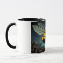 WuTangClan Animal Tasse ShopGeschenkIdeenWeltweitC