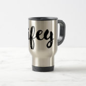 wütend reisebecher (VorderseiteRechts)