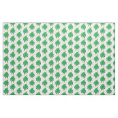 wütender Ketupat-Stoff Stoff (Yard (91,4 cm))