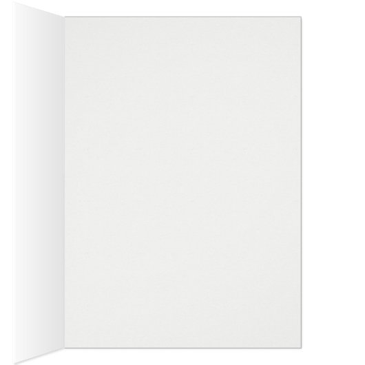 Wütender Typ (Größenoptionen) - (Innen (Rechts))