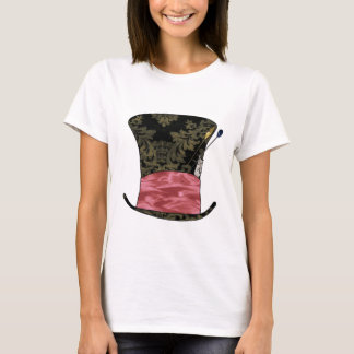 'Wütendes Victorian T-Shirt
