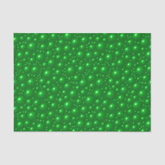 Wütendes Wissenschafts-Seidenpapier Seidenpapier