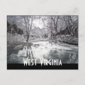 WV POSTKARTE (Vorderseite)