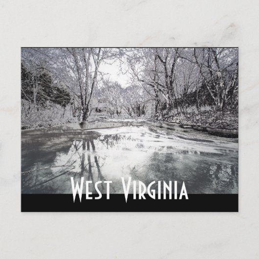 WV POSTKARTE (Vorderseite)