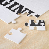 WV WORD CLUSTER GLORY PUZZLE (Seite)