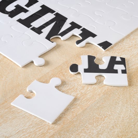 WV WORD CLUSTER GLORY PUZZLE (Seite)