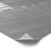 WW2 COURAGE - TBF Avenger Poster (Ecke)