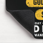 Ww2 D Day Beaches Weltkrieg 2 Army Hero Normandie Mousepad (Ecke)