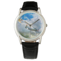 WW2 LUFTKRAFTFAHRZEUGE