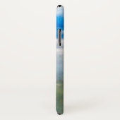 WW2 LUFTKRAFTFAHRZEUGE Case-Mate iPhone HÜLLE (Hinten/Rechts)