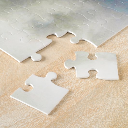 WW2 LUFTKRAFTFAHRZEUGE PUZZLE (Seite)