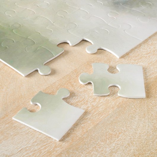 WW2 LUFTKRAFTFAHRZEUGE PUZZLE (Seite)