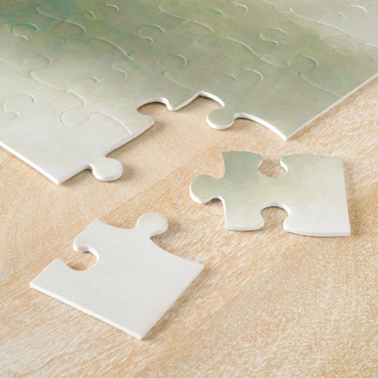 WW2 LUFTKRAFTFAHRZEUGE PUZZLE (Seite)