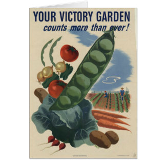 ww2 Poster Sieggarten