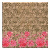 WW2, The Shining, Typografy, Political, Campaign, Poster (Vorderseite)