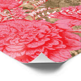 WW2, The Shining, Typografy, Political, Campaign, Poster