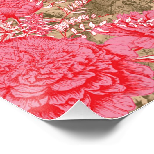 WW2, The Shining, Typografy, Political, Campaign, Poster (Ecke)