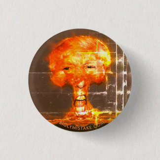 WW3 DAS RATINGES IST YUGE! BUTTON