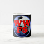 WWFS Tasse (Mittel)
