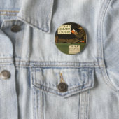 WWI Bibliothek Button (Beispiel)