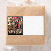 WWI - Frauenförderung (Insitu)