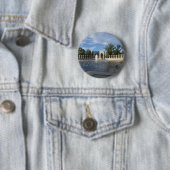 WWII Denkmal-Brunnen. Atlantische Seite Button (Beispiel)