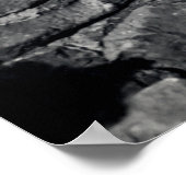 WWII Dutch Snipers Poster (Ecke)