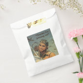 WWII Era Geschenktütchen (Versiegelt)