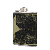 WWII FLACHMANN (Links)