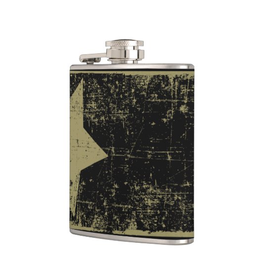 WWII FLACHMANN (Links)