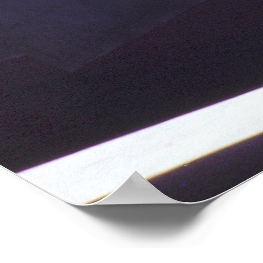 WWII - Frauen-Luftverkehrsmechanismus Poster (Ecke)